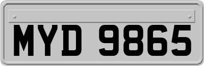 MYD9865