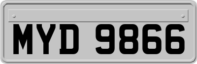 MYD9866