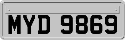 MYD9869