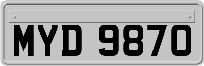 MYD9870