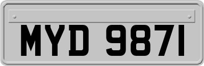 MYD9871