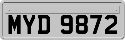 MYD9872