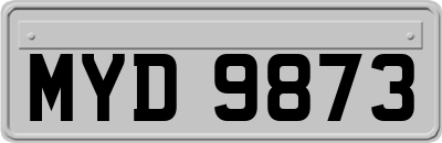 MYD9873