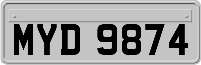 MYD9874