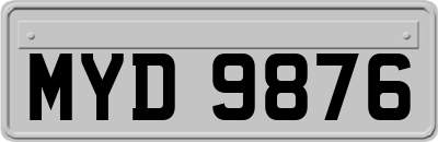 MYD9876