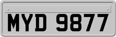 MYD9877
