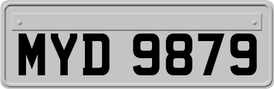 MYD9879