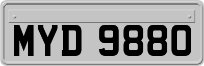 MYD9880