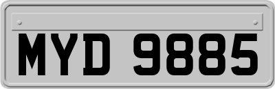 MYD9885