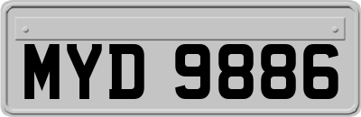 MYD9886