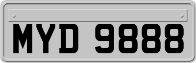 MYD9888
