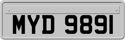 MYD9891