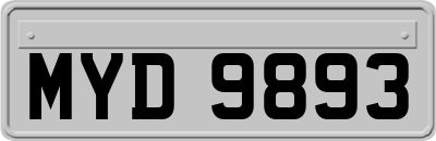 MYD9893