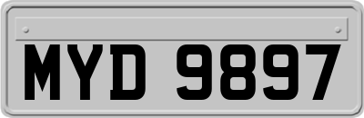 MYD9897