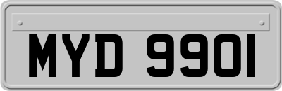 MYD9901