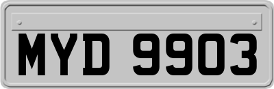 MYD9903
