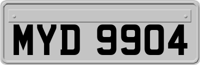 MYD9904