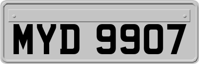 MYD9907