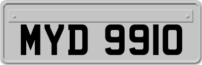 MYD9910