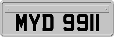 MYD9911