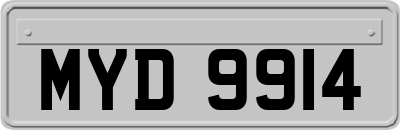 MYD9914