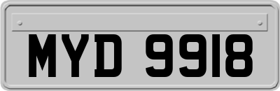 MYD9918