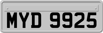 MYD9925