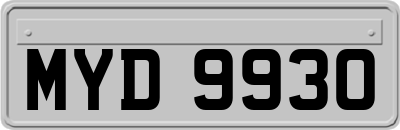 MYD9930