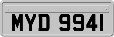 MYD9941
