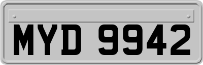 MYD9942