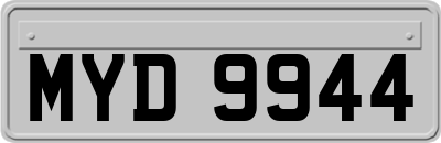 MYD9944