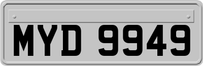 MYD9949