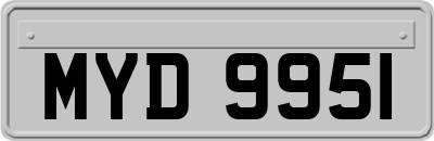 MYD9951
