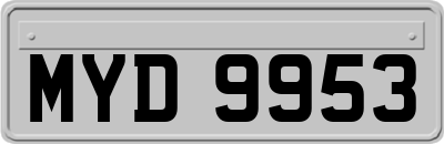 MYD9953