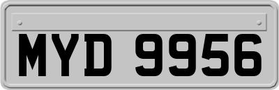 MYD9956