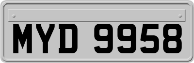 MYD9958