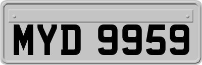 MYD9959