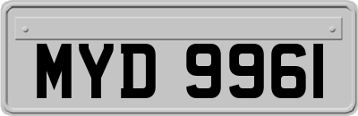 MYD9961