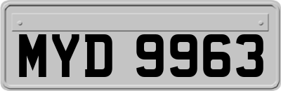 MYD9963