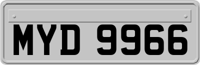 MYD9966