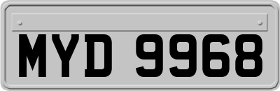 MYD9968