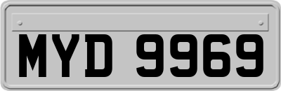 MYD9969