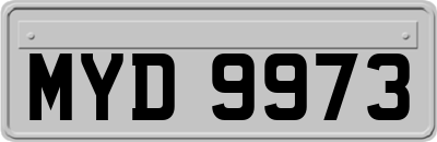 MYD9973