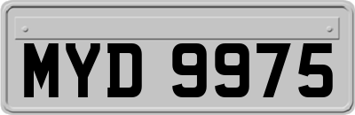 MYD9975
