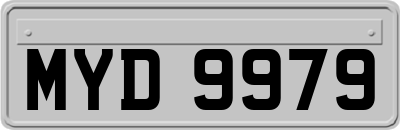 MYD9979