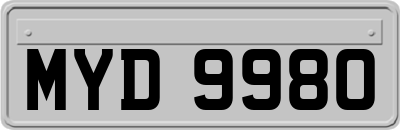 MYD9980