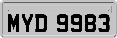 MYD9983