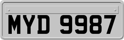 MYD9987