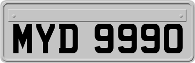 MYD9990