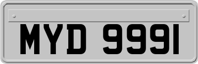 MYD9991